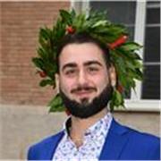 Laurea in scienze della formazione L-19 (Educatore Professionale)