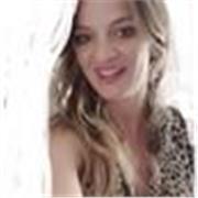 RIPETIZIONI MATERIE LETTERARIE E SCIENTIFICHE PER PRIMARIA E SECONDARIA, MEDIE E SUPERIORI