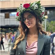 offro ripetizioni e aiuto compiti per studenti di elementari, medie e liceo in diverse materie