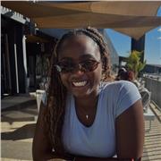 Private tutoring lessons tailored specifically to you!