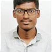 Chemistry tutor of all levels