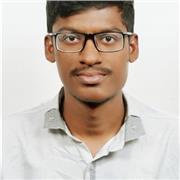 Praveen Kumar