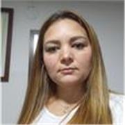 Asesoria en impuestos iva refuente ica