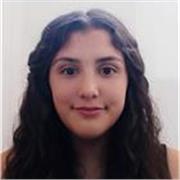 Profesora para niños y adultos que quieren empezar a aprender inglés