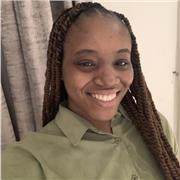 Confident and passionate, and tailored to young students