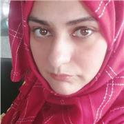 Humaira Khalid