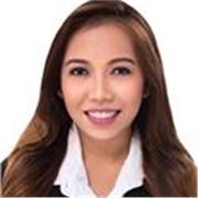 I am a Native English Speaker and a Professional Teacher that offers conversational classes in English Language through online platform. I can teach kids and adults to improve their speaking skills