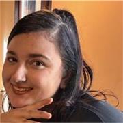 Estudiante responsable y paciente, ofrezco apoyo escolar de primaria y cuidado infantil adaptado a cada niño.