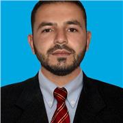 Teletrabaja como docente de ciencias sociales