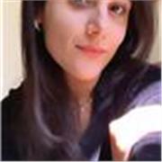 Laureata con lode impartisce lezioni di lingue e letterature straniere per studenti di liceo