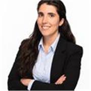 Pedagoga imparte clases de preparación de selectividad con aprendizajes de calidad