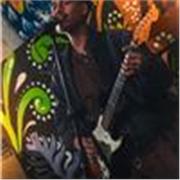 Profesor de instrumento y producción musical Basico - Intermedio - Avanzado