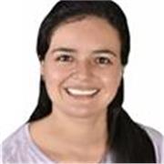 Profesora en español - Soy una profesional, y quiero ayudarte