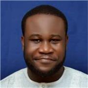 I provide good and exciting lessons geared to your level and learning needs of students any where 