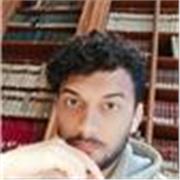 Experienced and Passionate Computer Science & Programming Tutor