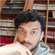 Experienced and Passionate Computer Science & Programming Tutor