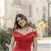 Spanish Tutor teaches students of all ages