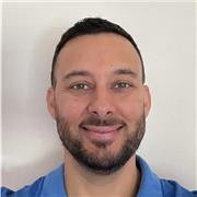 Natalio