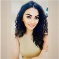Kayseri, online speaking dersleri, yaş 8-15, Keyifle öğrenmek için