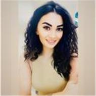 Damla