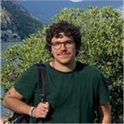 Studente magistrale Data Science unipd, laurea triennale in Fisica e diploma di perito tecnico industriale itis Fermi TV