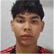 Graduado hace 1 año con excelente promedio en matemáticas y física matemática, con una muy buena fluidez en los numeros