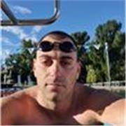 Vuoi migliorare le tue abilità in acqua? Con il nostro servizio di istruttore di nuoto personalizzato,raggiungerai nuovi traguardi