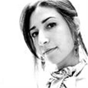 Clases de yoga y meditación para niños, jóvenes y adultos mayores