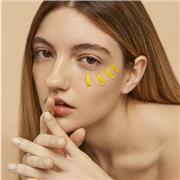 Experienced EFL Tutor | Helping Non-Native Speakers Master English with Confidence