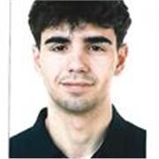 Profesor de Inglés con C1 experimentado en varios grupos de edades, desde infantil hasta la ESO. Con ganas de enseñar y mejorar