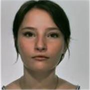 Ripetizioni e aiuto compiti per le elementari, medie e superiori.