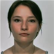 Ripetizioni e aiuto compiti per le elementari, medie e superiori.