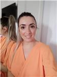 Imparto clases de apoyo educativo según las necesidades del alumnado/a