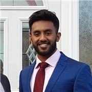 Maths and Science Tutor for all ages up to GCSE |11+ Preparation | Personalised Study Plans