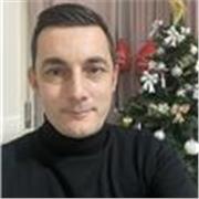 Se vuoi Aiuto per Dipingere io ci sono 