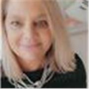 English tutor providing lessons for all ages