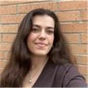 ¡Ofrezco clases de Inglés para niños de 7 a 18 años! Cuento con un nivel C1 y experiencia previa