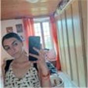 Lezioni per aiuto nell'italiano e grammatica