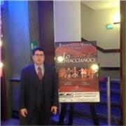 Docente di italiano storia e filosofia