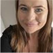 Passionate ,  motivating , patient  , empathetic, lessons will be aimed at students wanted to learn . 