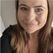 Passionate , motivating , patient , empathetic, lessons will be aimed at students wanted to learn .