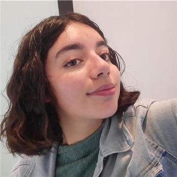 Karla