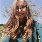 Laureanda in Giurisprudenza offre ripetizioni