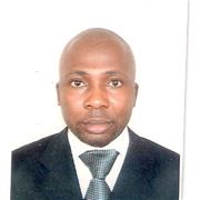 I do have a vast amount of years of experience in taking, teaching and tutoring GCSE,SAT,GMAT,GRE at Ordinary and Advanced Level, I have qualifications in Series Exams, ACCP, BSC, MBA and other similar equivalent experience. I have an A1 = Excellent Resul