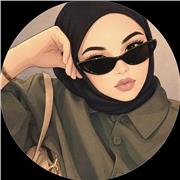 Harrou Hiba