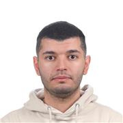 Edgar Gevorkyan