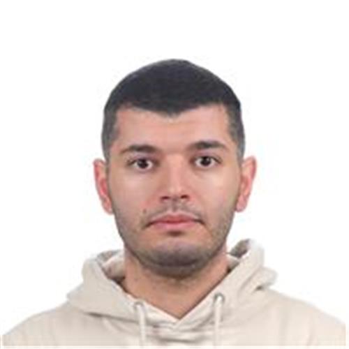 user photo