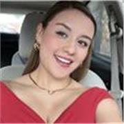 Clases particulares en línea de español para nivel secundaria