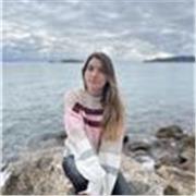 Clases particulares de inglés, historia e historia del arte
