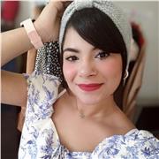 Maram